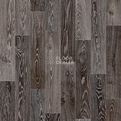 Линолеум Juteks Glamour PORTO 9_607D фото 1 | FLOORDEALER